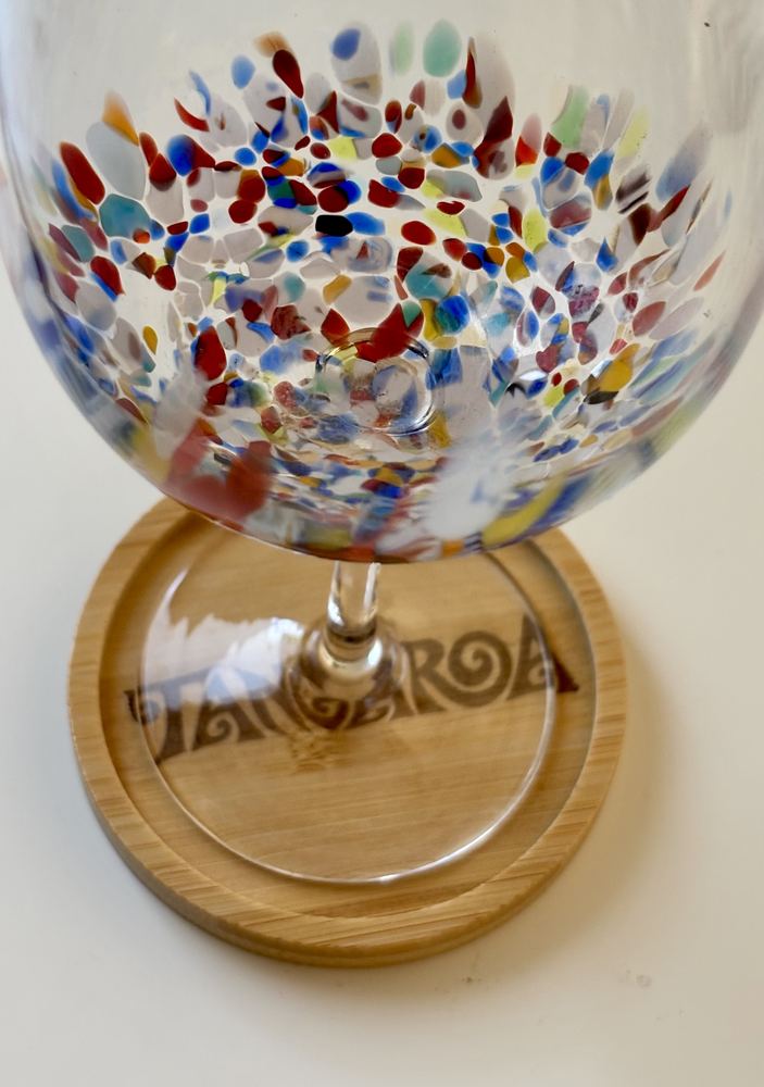 Tangaroa Classic
